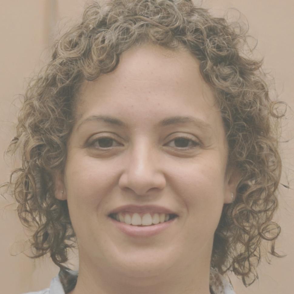 Membre mentor du programme